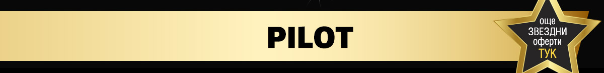 Pilot