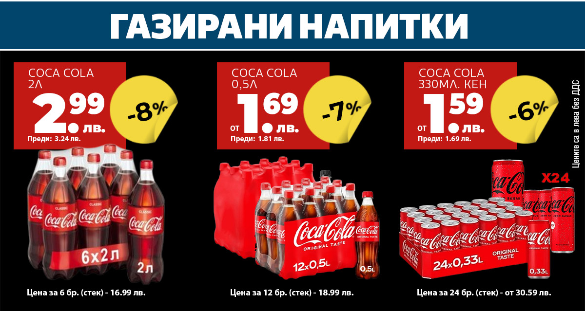 Кола