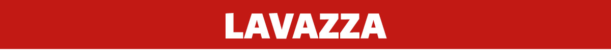Lavazza