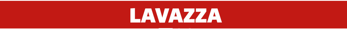 Lavazza