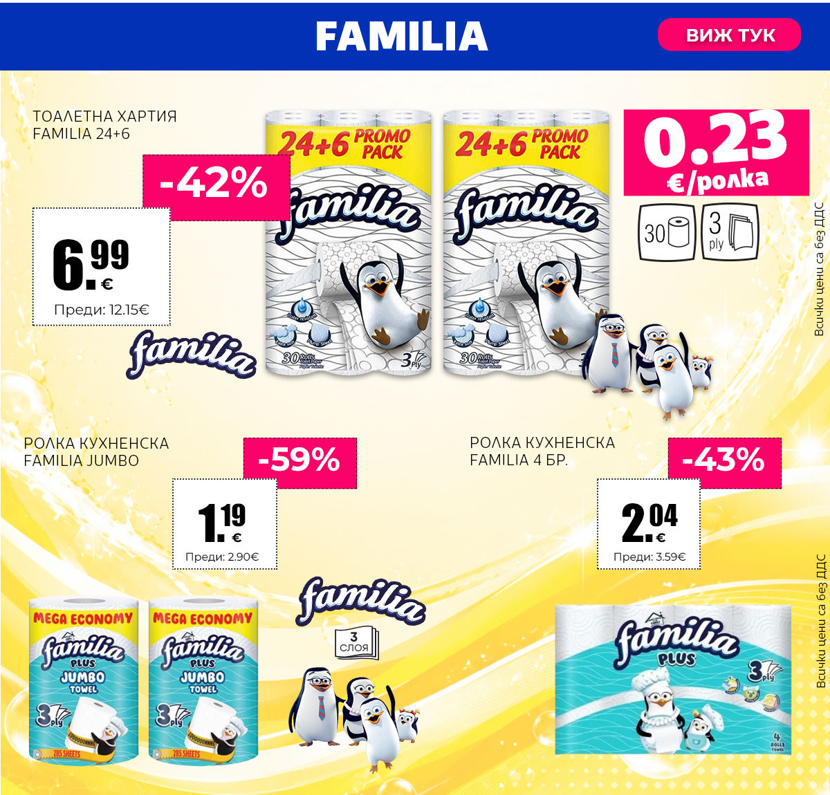 Familia