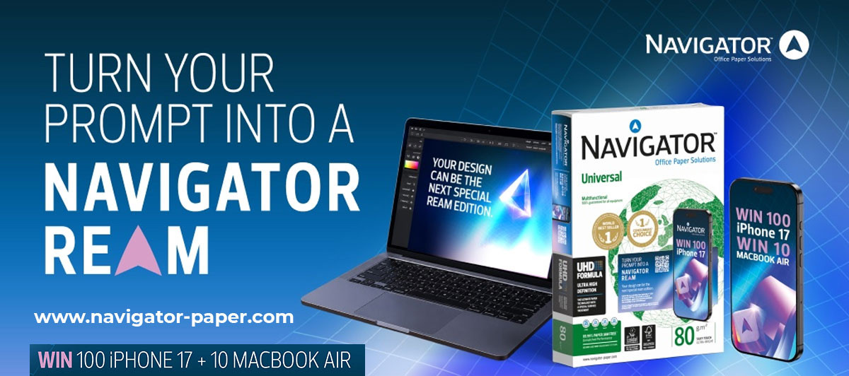 Navigator