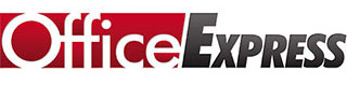 Офис Експрес - 20 години сигурен партньор