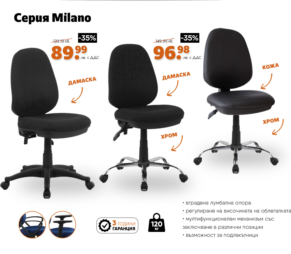 Milano