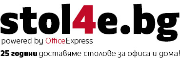Stol4e.bg