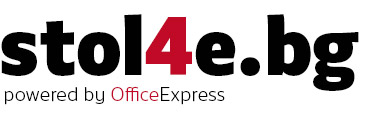 stol4e.bg - сайтът за столове